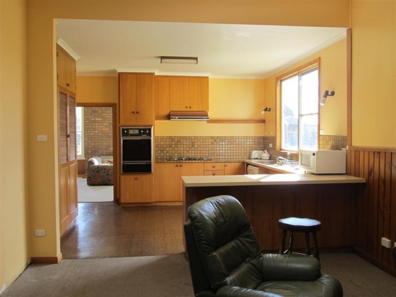594 Osmaston Road, Osmaston TAS 7303