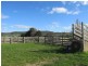 594 Osmaston Road, Osmaston TAS 7303