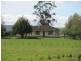 594 Osmaston Road, Osmaston TAS 7303