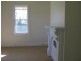 594 Osmaston Road, Osmaston TAS 7303