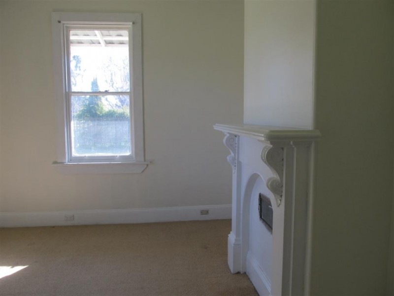 594 Osmaston Road, Osmaston TAS 7303