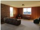 594 Osmaston Road, Osmaston TAS 7303
