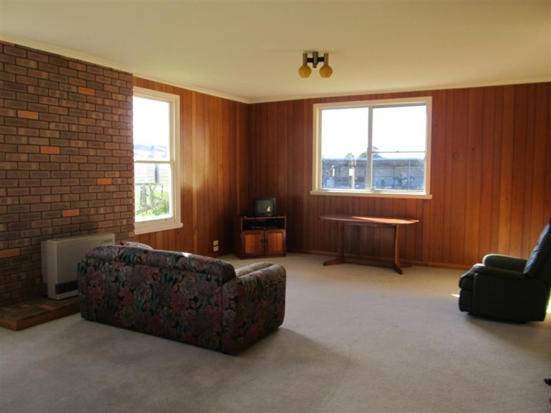 594 Osmaston Road, Osmaston TAS 7303