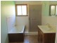 594 Osmaston Road, Osmaston TAS 7303