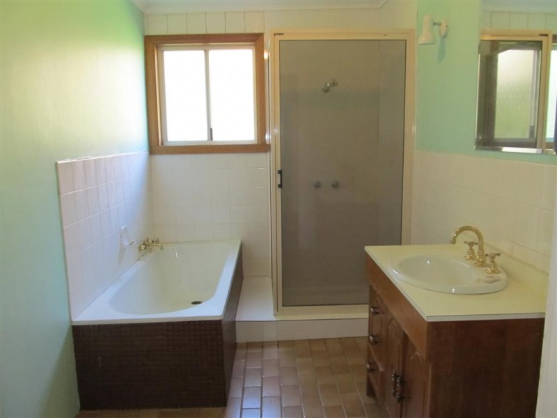 594 Osmaston Road, Osmaston TAS 7303