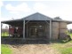 594 Osmaston Road, Osmaston TAS 7303