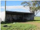 594 Osmaston Road, Osmaston TAS 7303