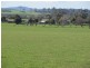 594 Osmaston Road, Osmaston TAS 7303