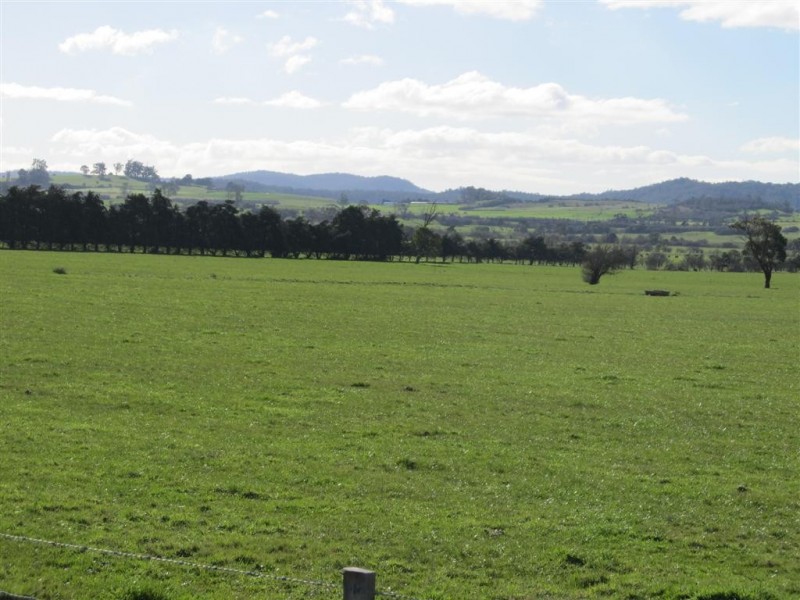 594 Osmaston Road, Osmaston TAS 7303