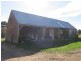 594 Osmaston Road, Osmaston TAS 7303