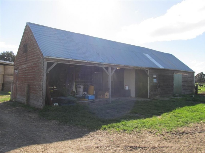 594 Osmaston Road, Osmaston TAS 7303