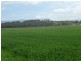 5000 Poatina Road, Cressy TAS 7302