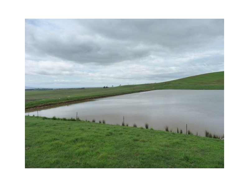 5000 Poatina Road, Cressy TAS 7302