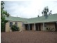 5000 Poatina Road, Cressy TAS 7302