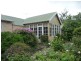 5000 Poatina Road, Cressy TAS 7302