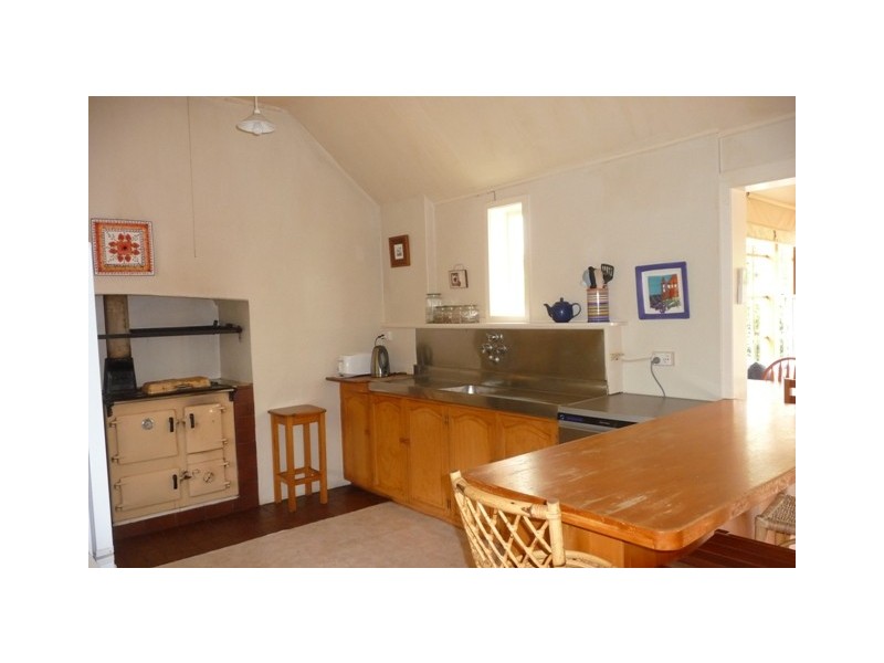 5000 Poatina Road, Cressy TAS 7302