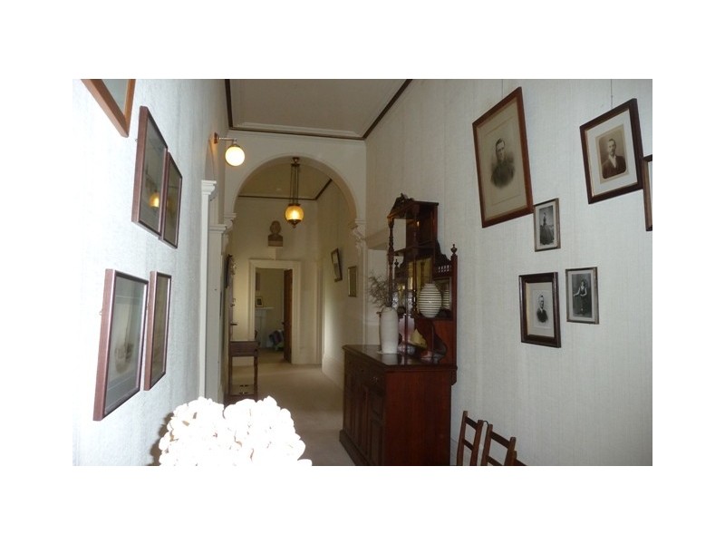 5000 Poatina Road, Cressy TAS 7302