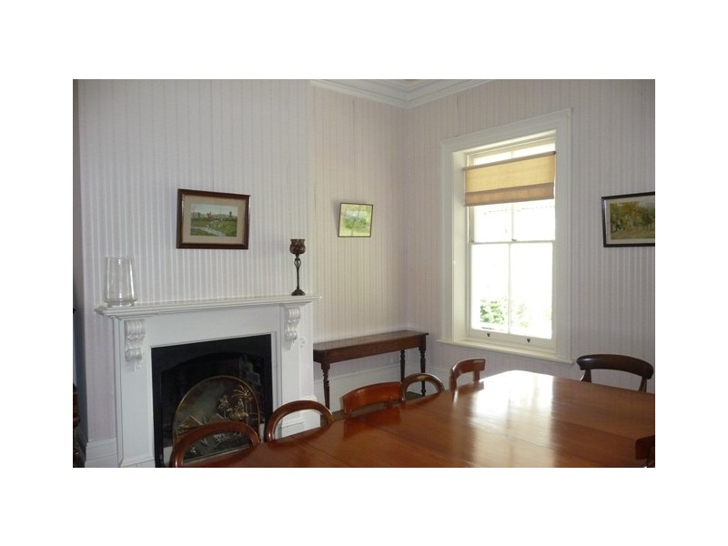 5000 Poatina Road, Cressy TAS 7302