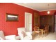 5000 Poatina Road, Cressy TAS 7302