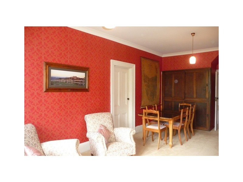 5000 Poatina Road, Cressy TAS 7302