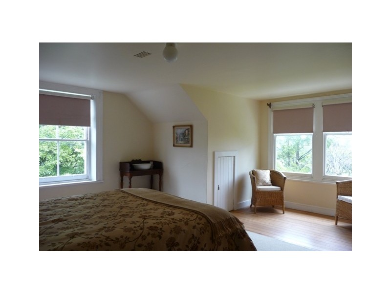 5000 Poatina Road, Cressy TAS 7302