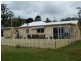 5000 Poatina Road, Cressy TAS 7302