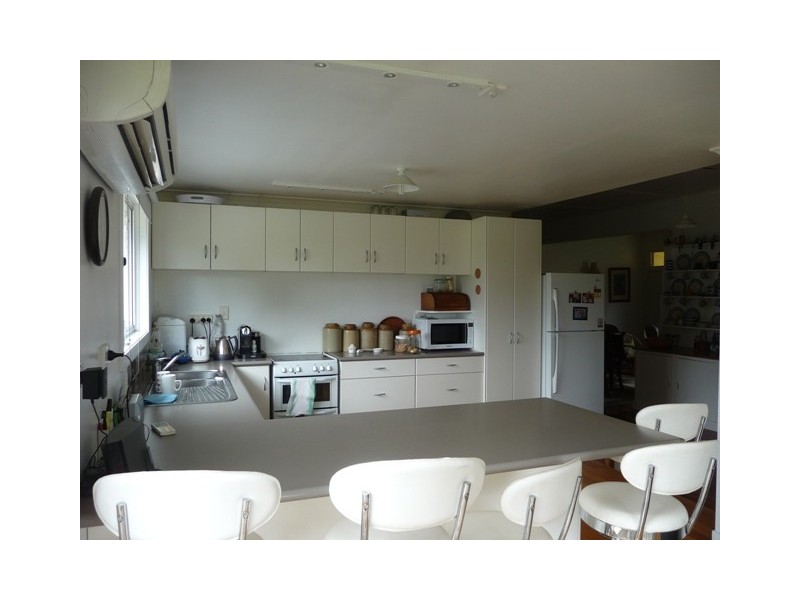 5000 Poatina Road, Cressy TAS 7302