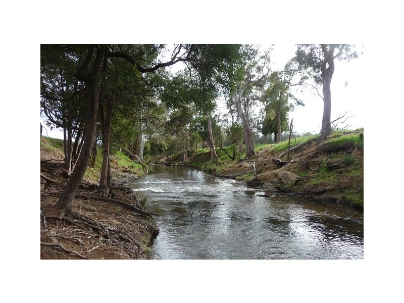 403 Greens Beach Road, Beaconsfield TAS 7270