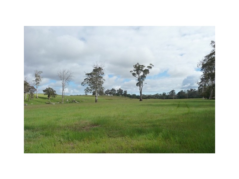 403 Greens Beach Road, Beaconsfield TAS 7270