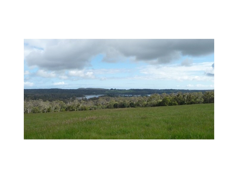 403 Greens Beach Road, Beaconsfield TAS 7270