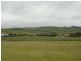 643 Relbia Road, Relbia TAS 7258