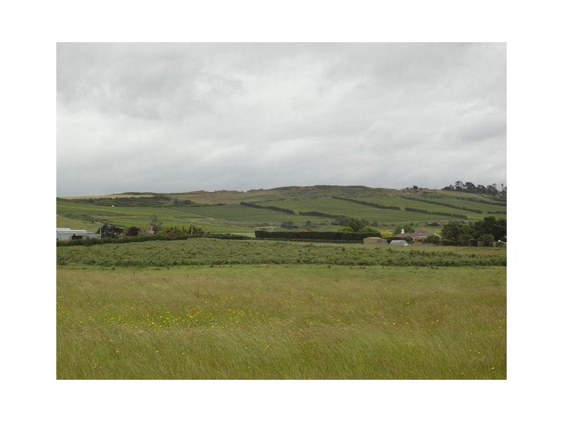 643 Relbia Road, Relbia TAS 7258