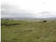 643 Relbia Road, Relbia TAS 7258