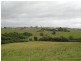 643 Relbia Road, Relbia TAS 7258