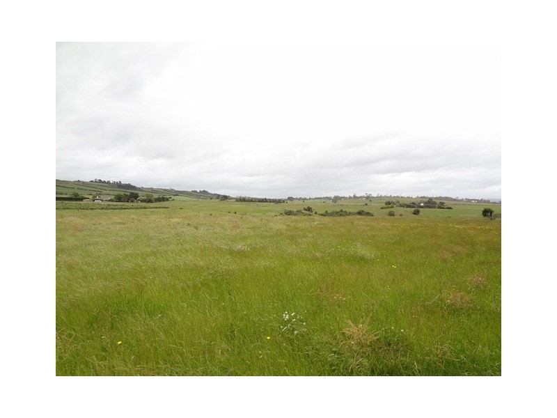 643 Relbia Road, Relbia TAS 7258