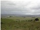 643 Relbia Road, Relbia TAS 7258