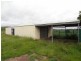 643 Relbia Road, Relbia TAS 7258