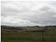 643 Relbia Road, Relbia TAS 7258