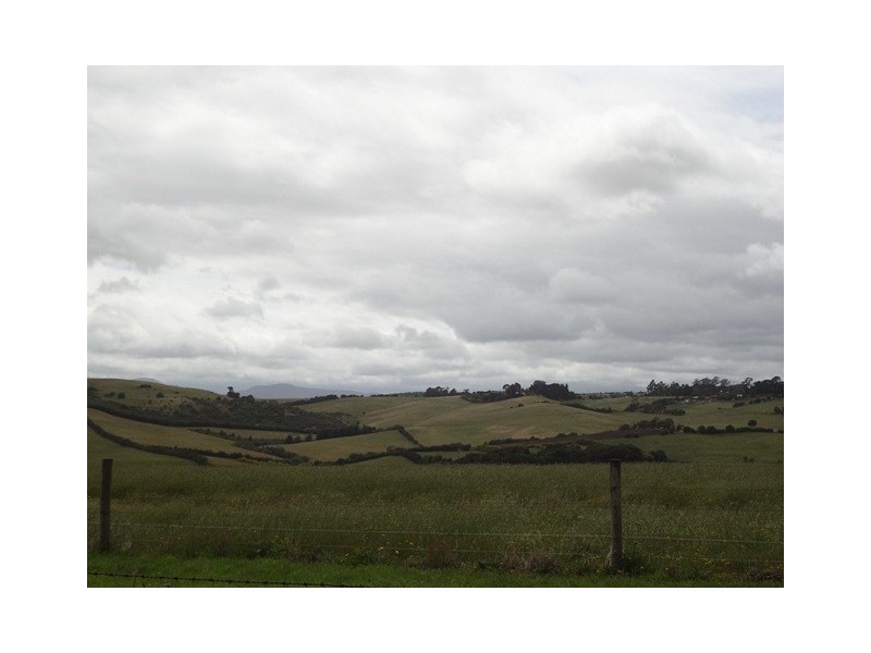 643 Relbia Road, Relbia TAS 7258