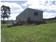 73 East Orielton Road, Orielton TAS 7172