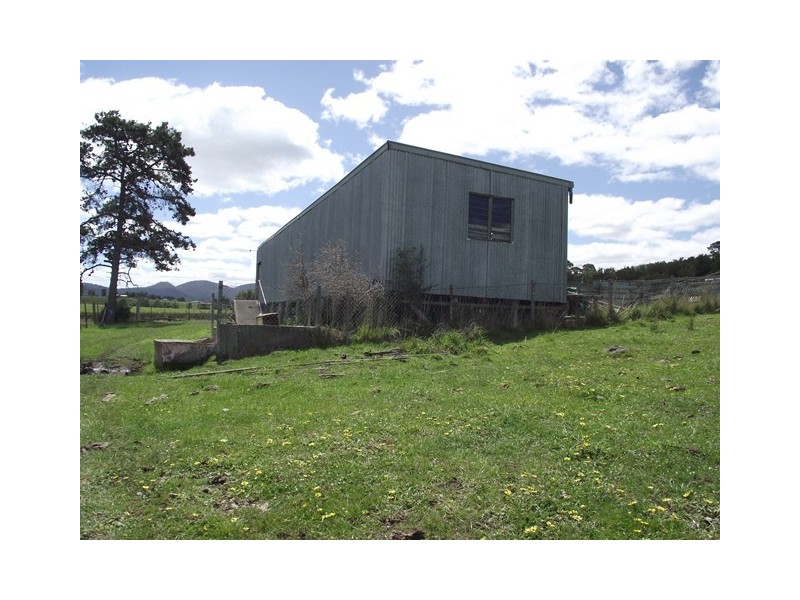 73 East Orielton Road, Orielton TAS 7172