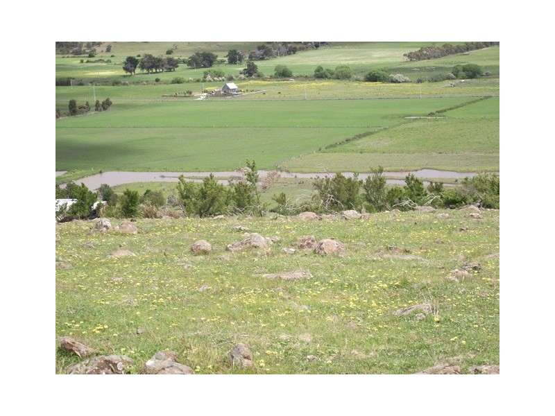 73 East Orielton Road, Orielton TAS 7172