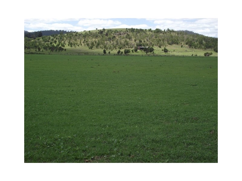 73 East Orielton Road, Orielton TAS 7172
