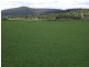 73 East Orielton Road, Orielton TAS 7172
