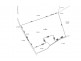 73 East Orielton Road, Orielton TAS 7172