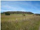 260 South Bridgenorth Road, Bridgenorth TAS 7277