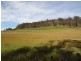 260 South Bridgenorth Road, Bridgenorth TAS 7277
