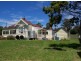 . Nubeena Road, Koonya TAS 7187