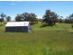 . Nubeena Road, Koonya TAS 7187
