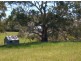 . Nubeena Road, Koonya TAS 7187